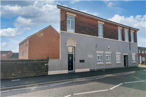 DSC_4778.jpeg- click for photo gallery